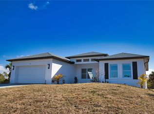 5 Mate Dr, Placida, FL 33946