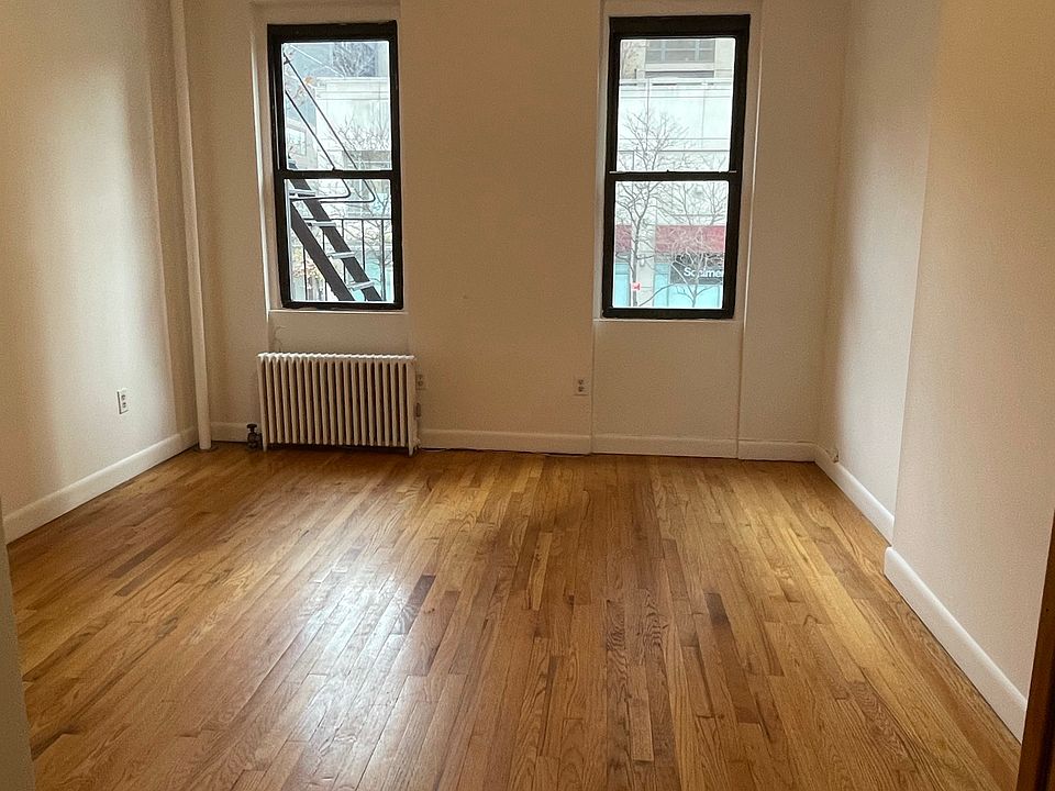 1st image of 1109 1st Ave APT 2D
