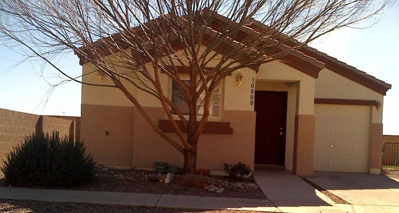 1st image of 10800 Habanero Way SE