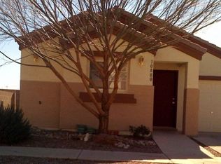 10800 Habanero Way SE, Albuquerque, NM 87123
