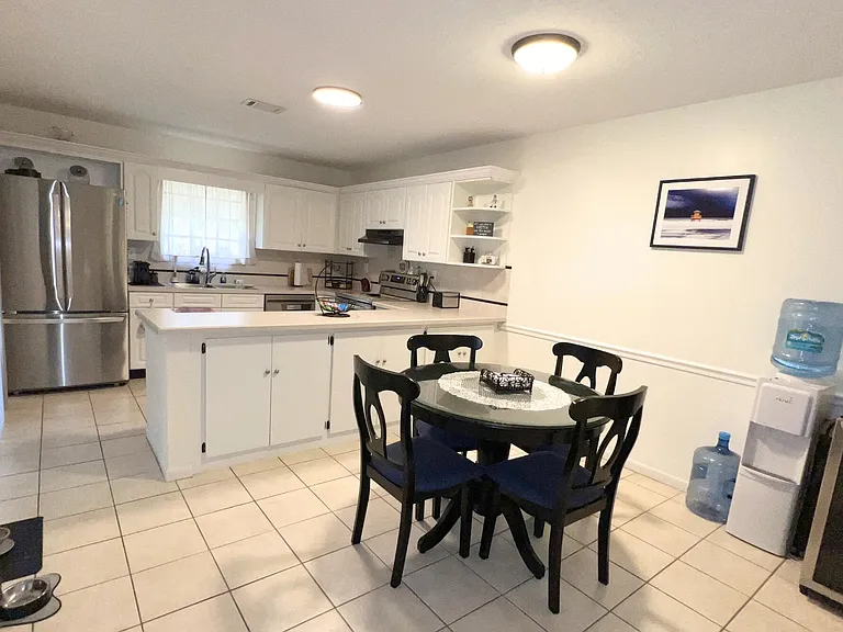 7382 SE Jamestown Ter — Photo 9