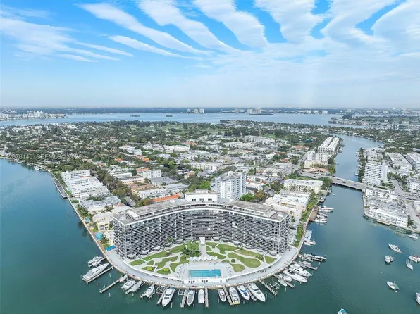 900 SW Bay Dr, Miami Beach, FL