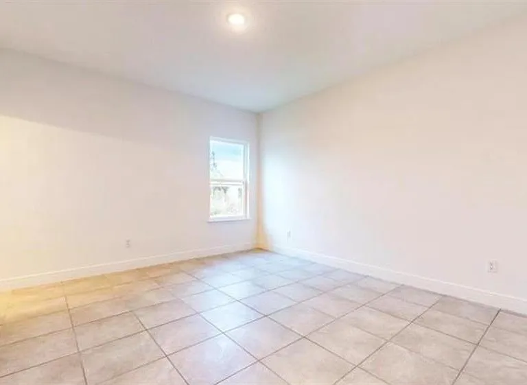 267 Marion Oaks Golf Rd — Photo 15