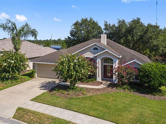 3rd image of 569 Quail Lake Dr