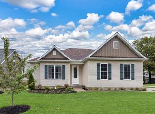 3229 Asbury Rd, Erie, PA