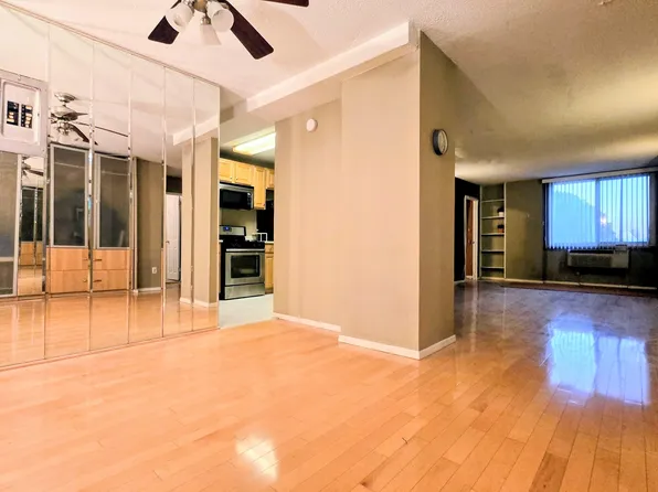 118-18 Union Turnpike image 7 of 29