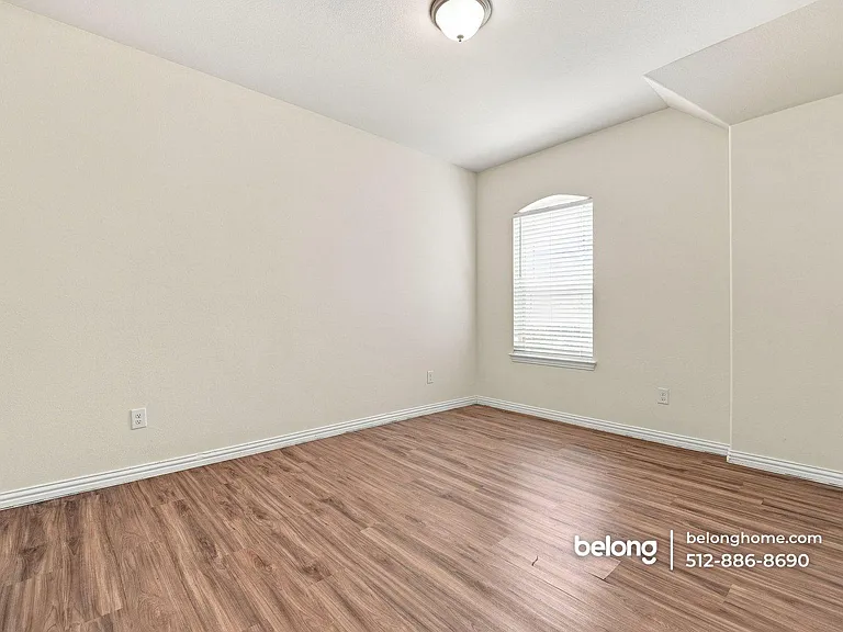 20825 Huckabee Bnd — Photo 16