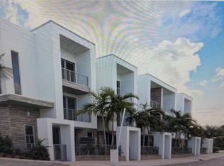 1830 NW 42nd Dr, Boca Raton, FL 33431