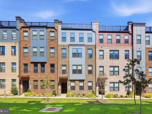 44531 Wolfhound Sq, Ashburn, VA 20147