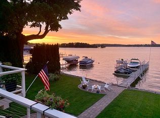 4308 W Arm Rd, Spring Park, MN 55384