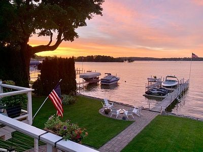 4308 W Arm Rd, Spring Park, MN, 55384