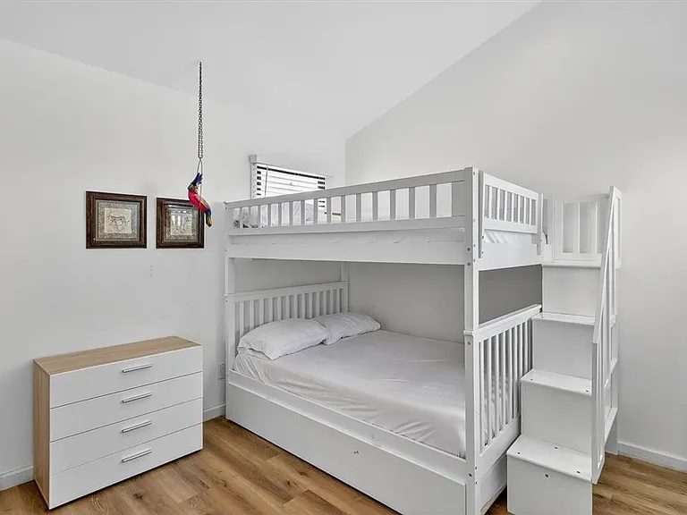 14142 E Cabana St #3A — Photo 31