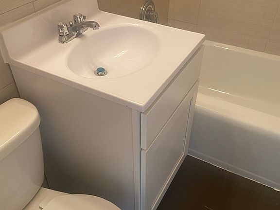 3rd image of 2755 Cropsey Ave #1A