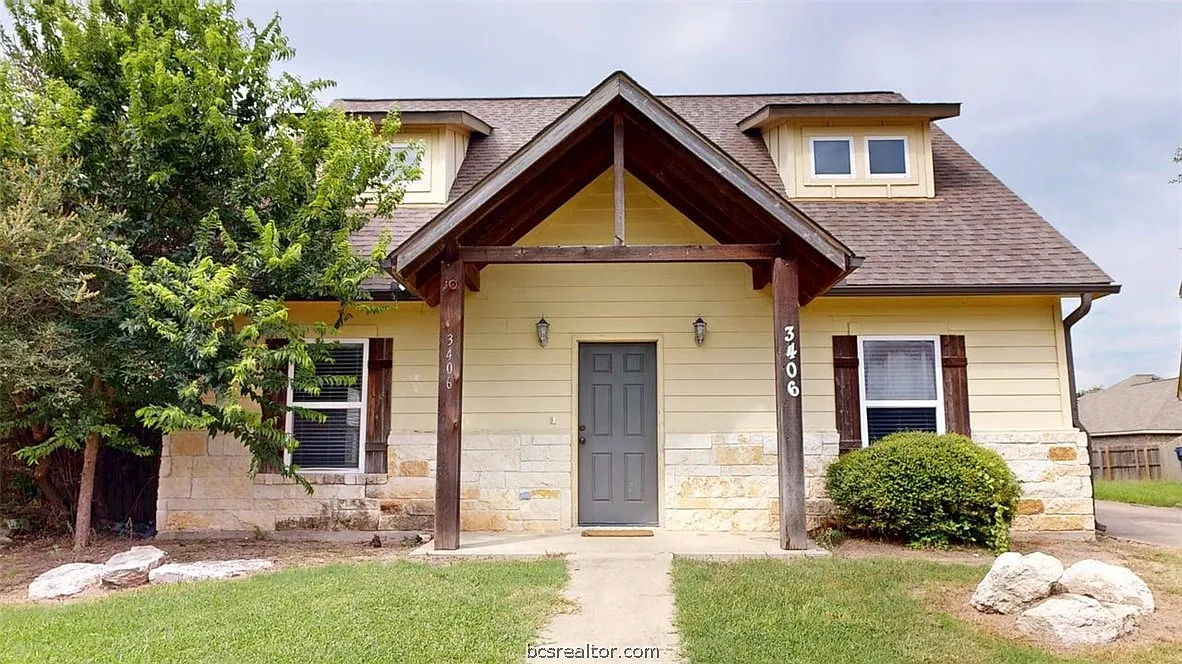 1 bed, 1.0 bath, 1815 sqft, $550 — Photo 1