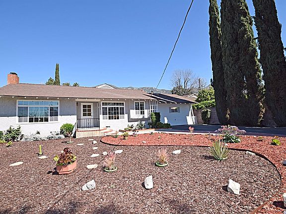 4th image of 2749 Alabama St