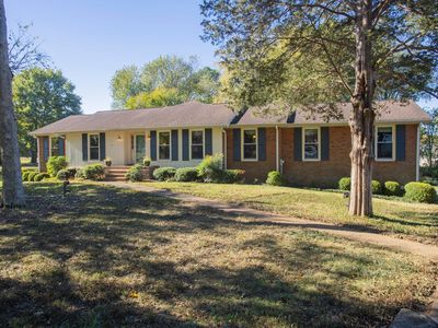 104 Stonewall Dr, Hendersonville, TN, 37075