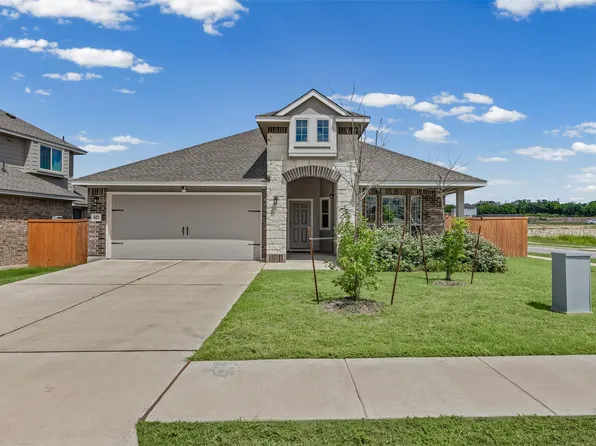 627 Biscayne Bay Bnd, Kyle, TX 78640