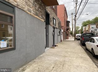 838 Corinthian Ave APT 3, Philadelphia, PA 19130