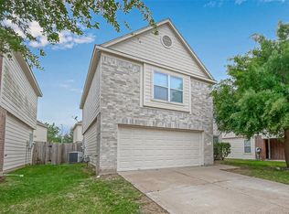 5007 Lamppost Hill Ct, Katy, TX 77449