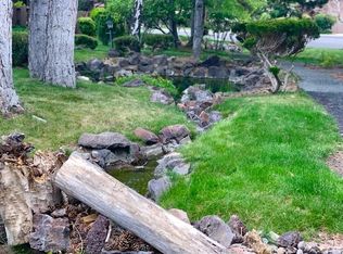 159 Lake Glen Dr, Carson City, NV