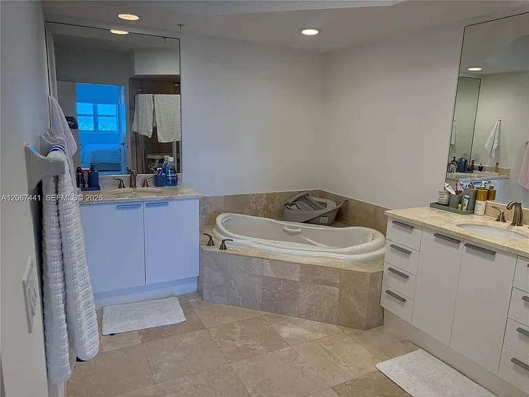 15051 Royal Oaks Ln #1104 — Photo 44