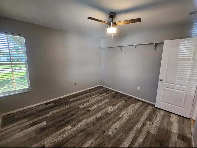 27048 Omni Ln — Photo 27