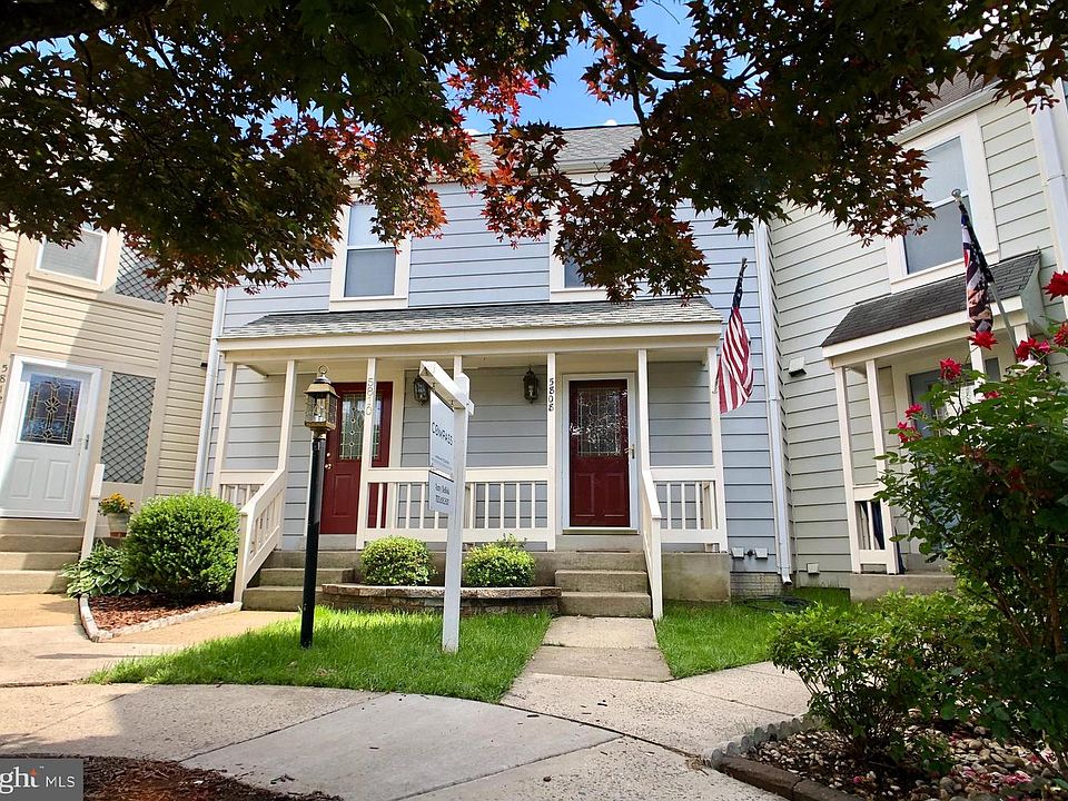 1st image of 5808 Wescott Hills Way