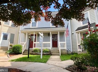 5808 Wescott Hills Way, Alexandria, VA 22315
