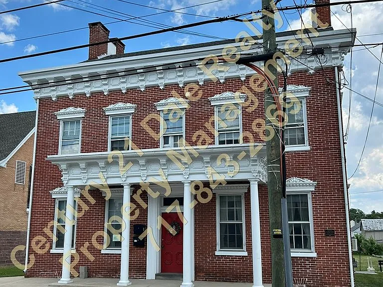 5 N Main St — Photo 3