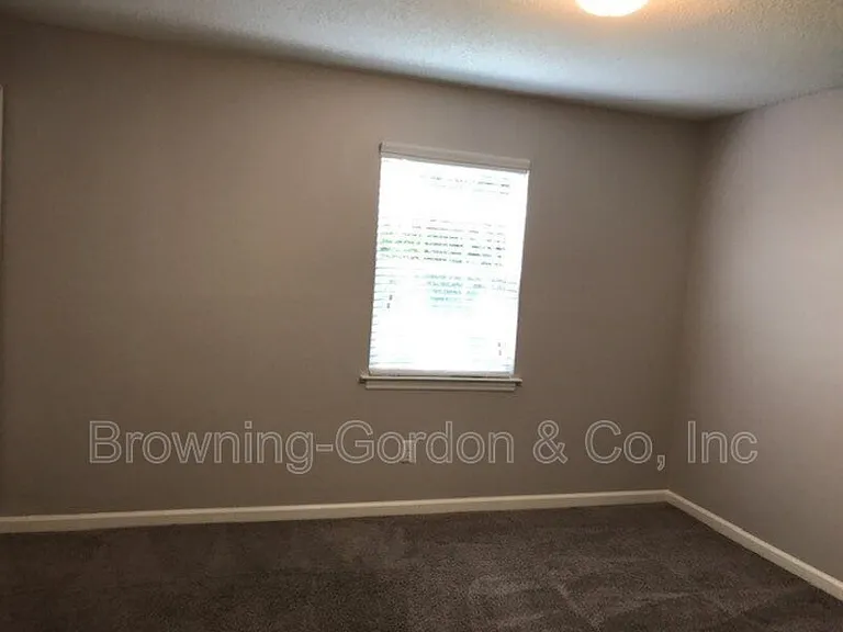 1305 Acklen Ave #101 — Photo 9