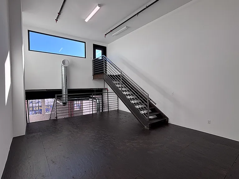 4020 Avalon Blvd #210 — Photo 9