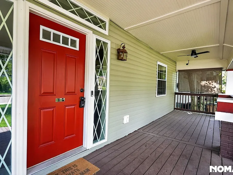 1040 Sharpe Ave — Photo 27