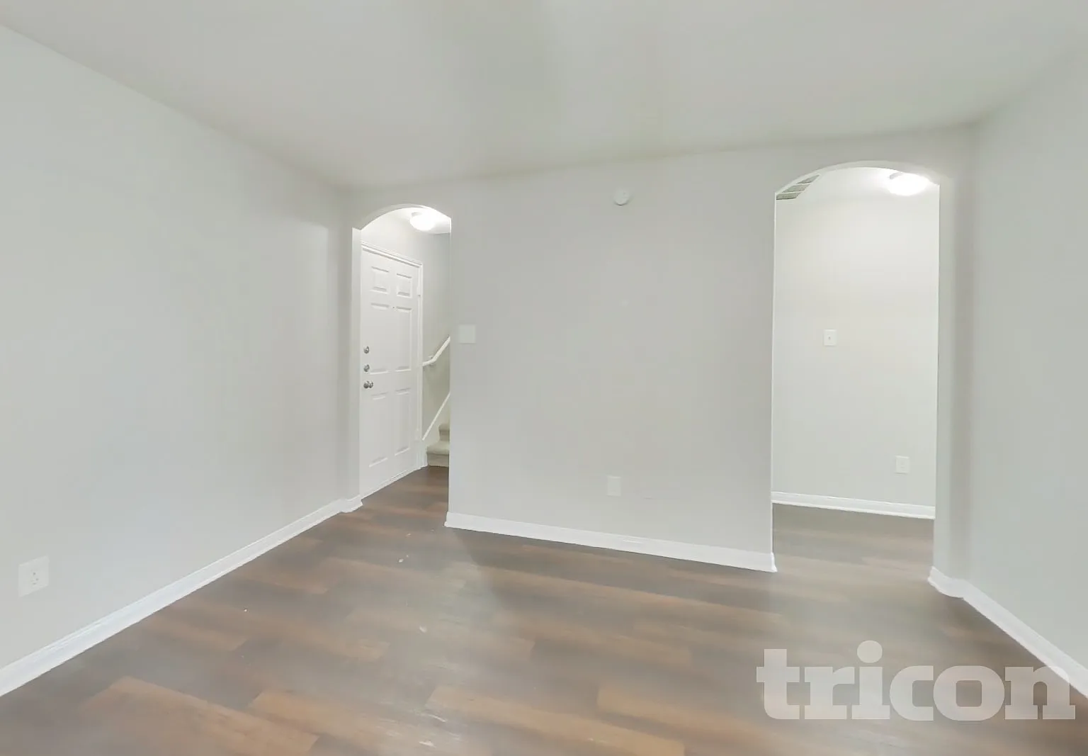 21402 Palma Grove Way Houston TX — Photo 3