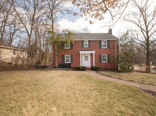 1200 N Grant St, West Lafayette, IN 47906