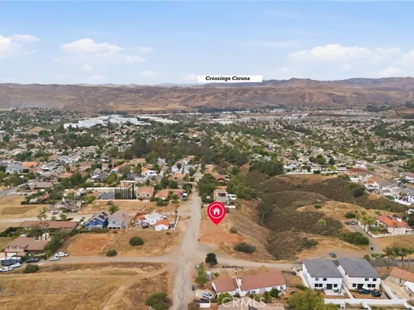 0 Hayden Ct Lot 4, Riverside, CA 92504