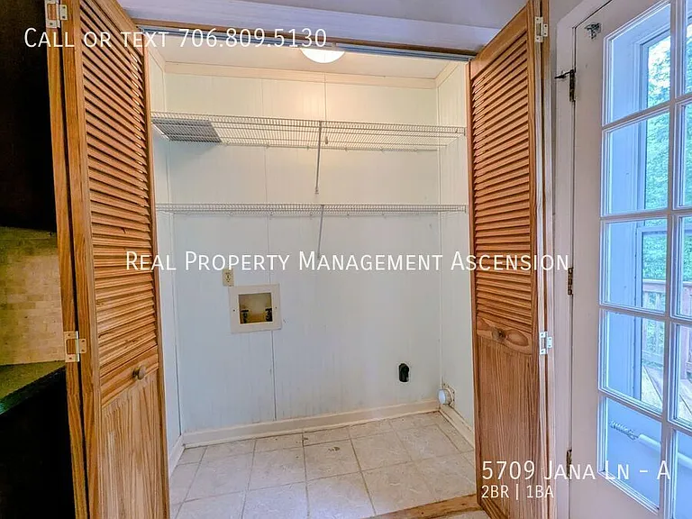 5709 Jana Ln #A — Photo 16