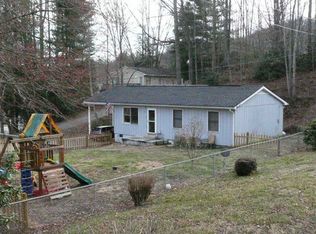 39 Dillingham Rd, Brevard, NC 28712