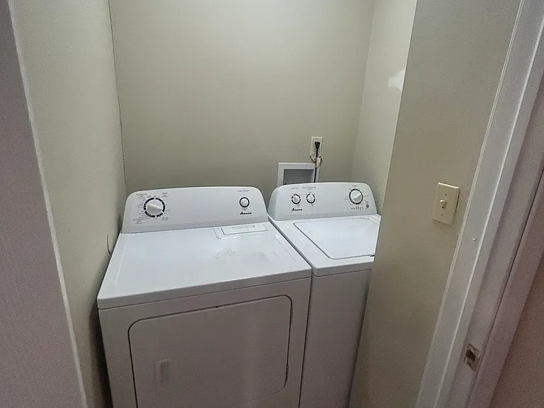 1597 S Delaware Dr #6 — Photo 11