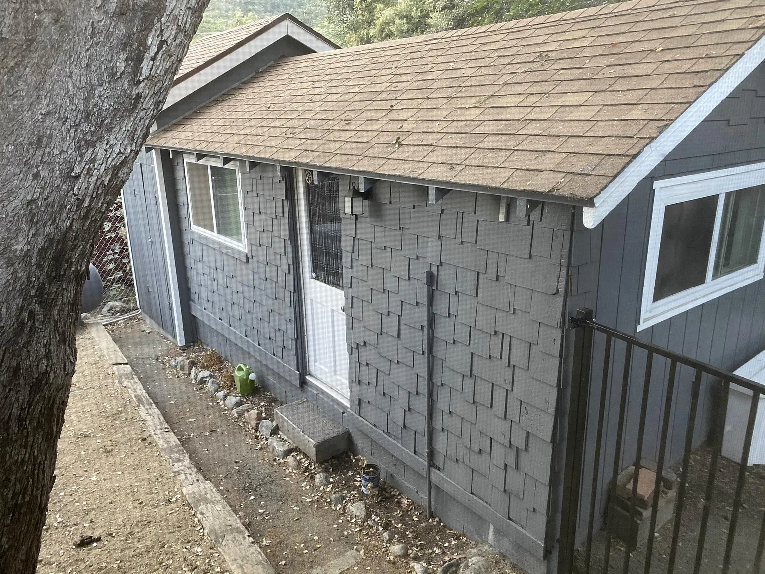 846 Dell Ave — Photo 2