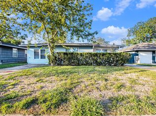 12225 Dumas St, Houston, TX 77034