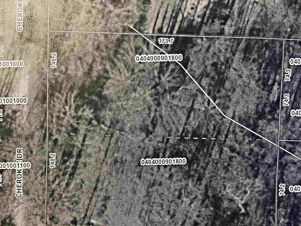 1st image of 1025 Cherokee Dr