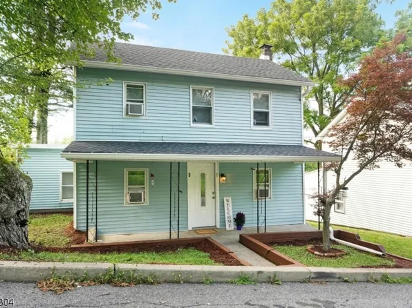 3 Orams Ln, Oxford Twp., NJ 07863