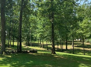 1292 County Road 597, Cedar Bluff, AL 35959