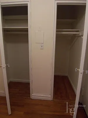 Rented by Hecht Group | media 19