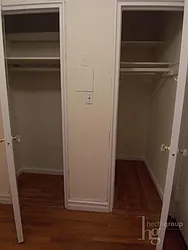 Rented by Hecht Group