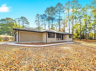 3488 Richmond Dr SE, Conyers, GA 30094