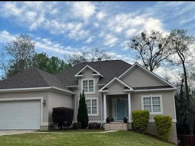 131 Sugarloaf Cir, Macon, GA, 31204