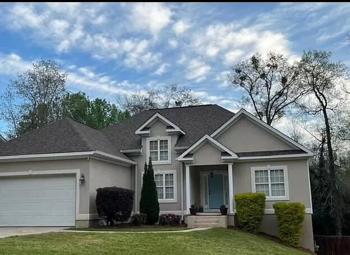 131 Sugarloaf Cir photo 1