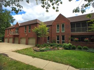 1212 S Grand Ave W APT 114, Springfield, IL 62704