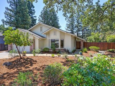 1403 Spring Valley Dr, Roseville, CA, 95661